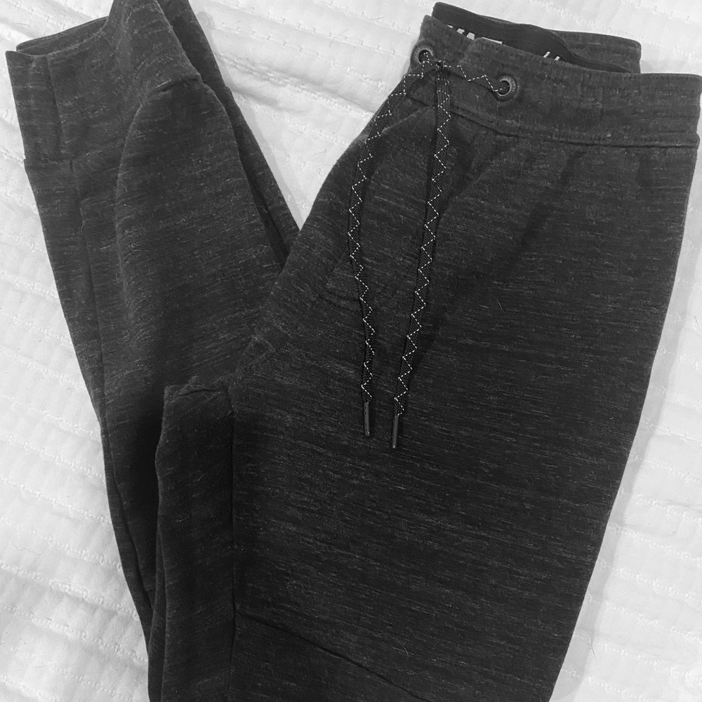 American Eagle Joggers Size Small